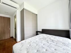 Uptown @ Farrer (D8), Apartment #505003141